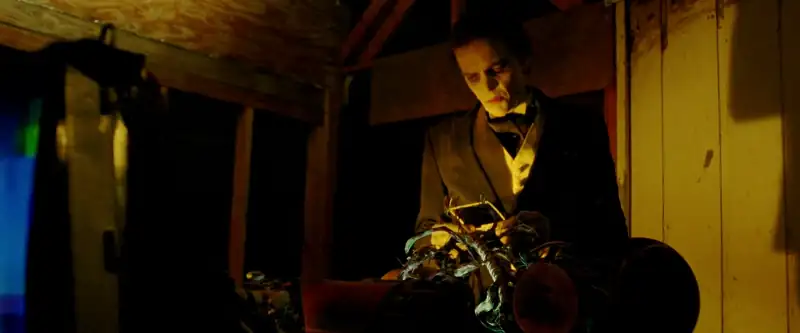 download moon garden (2023) web-dl {english with subtitles} full movie 480p [300mb] | 720p [800mb] | 1080p [2gb]