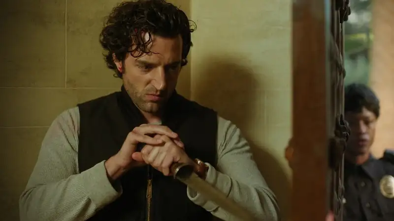 download val (2021) web-dl dual audio {hindi-english} 480p [300mb] | 720p [1gb] | 1080p [1.5gb]