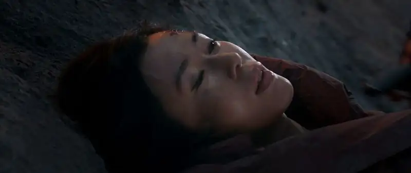 download explosion (2017) web-dl dual audio {hindi-chinese} 480p [350mb] | 720p [950mb] | 1080p [2.2gb]