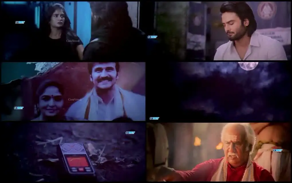 screenshot 2ace9d jatadhara 2025