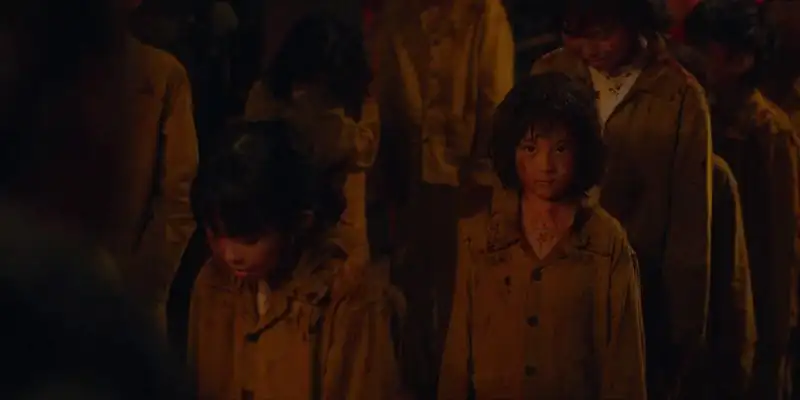 download family matters (2024) season 1 complete {korean with subtitles} south korean tv series - 1080p | 720p web-dl