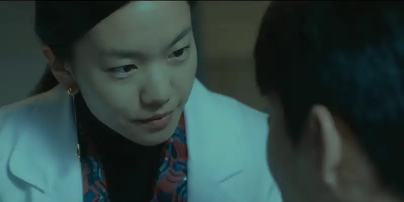 download less than evil (2018) season 1 complete hindi-dubbed (org) 720p hevc [8.3gb] web-dl