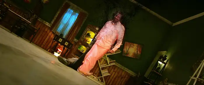 download rum (2017) hindi dubbed full movie 480p [300mb] | 720p [950mb] | 1080p [2.8gb]