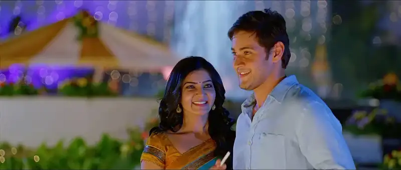 screenshot 2ae087 sabse badhkar hum 2 seethamma vakitlo sirimalle chettu 2013