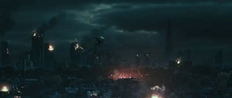 download war of the worlds: the attack (2023) bluray dual audio {hindi-english} 480p [310mb] | 720p [880mb] | 1080p [1.9gb]