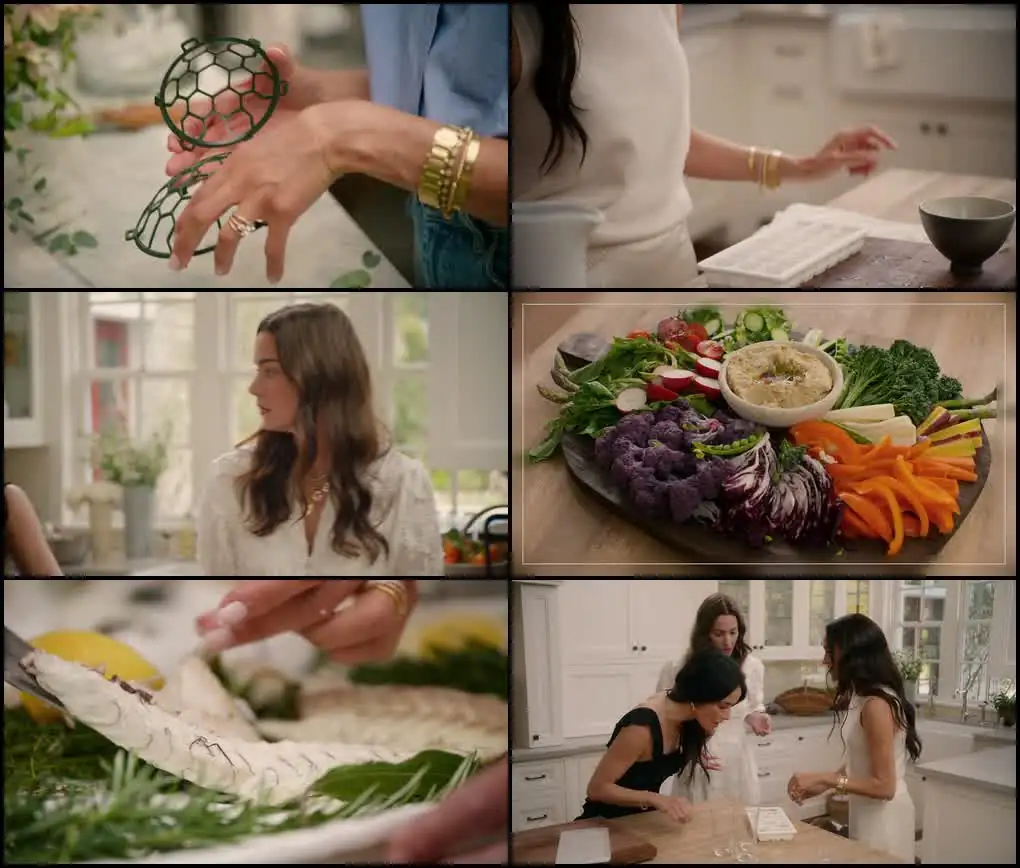 download with love, meghan (2025) season 1 dual audio {hindi-english} netflix original web series 480p | 720p | 1080p web-dl download with love, meghan (2025) season 1 dual audio {hindi-english} netflix original web series 480p | 720p | 1080p web-dl