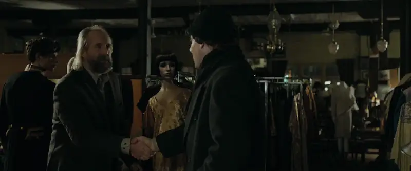 download clown (2014) bluray {english with subtitles} full movie 480p [300mb] | 720p [800mb] | 1080p [2gb]