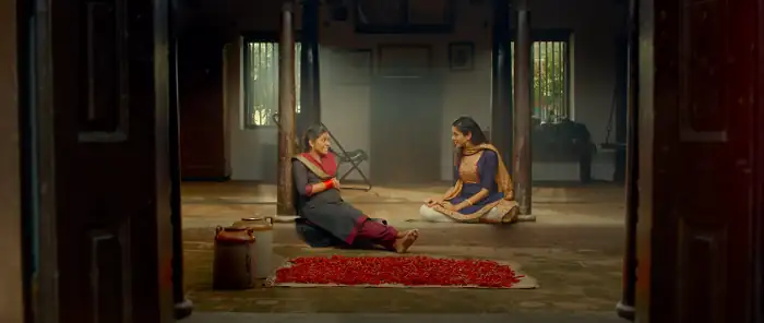 download seeru (2020) org. hindi dubbed full movie 480p [400mb] | 720p [1.2gb] | 1080p [2gb]