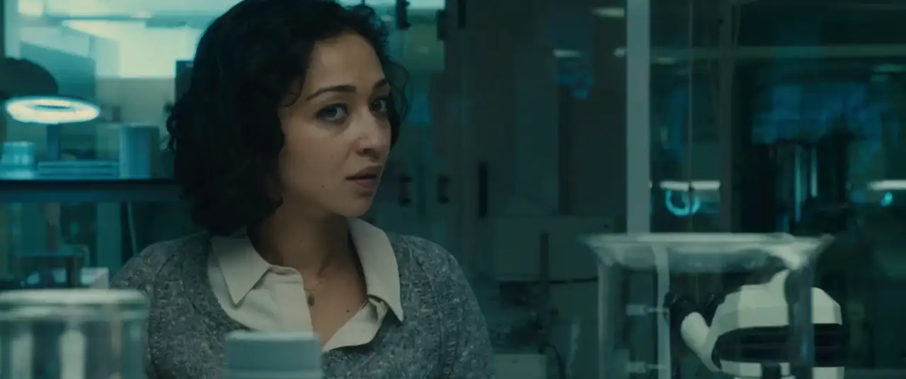 download world war z (2013) dual audio {hindi-english} 480p [500mb] | 720p [1gb] | 1080p [3.3gb]