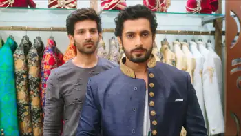 screenshot 2b004a sonu ke titu ki sweety 2018