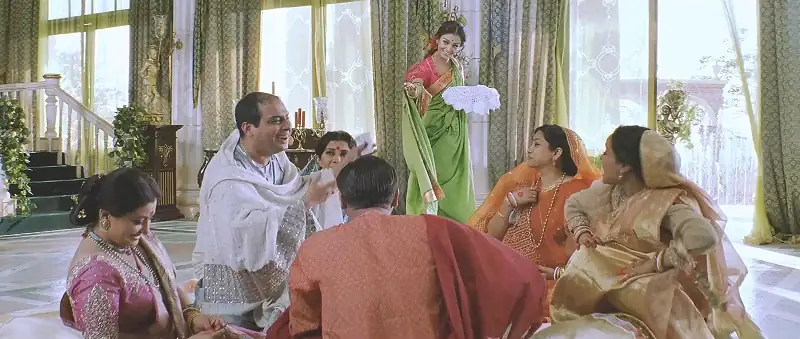 screenshot 2b0475 devdas 2002
