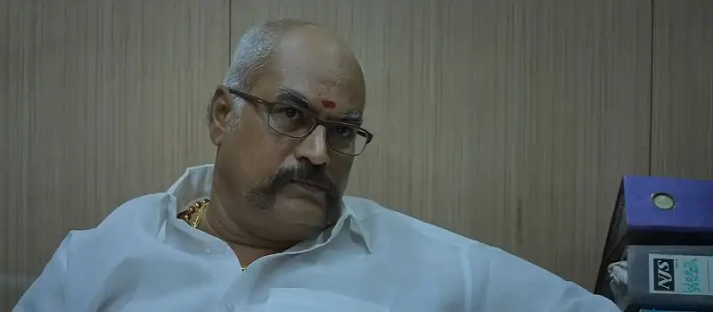 screenshot 2b11a4 o2 2022