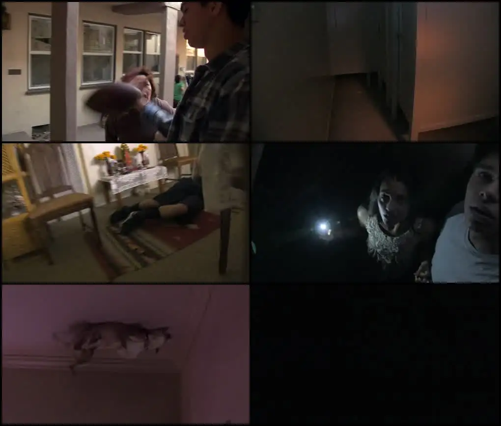 screenshot 2b18cc paranormal activity the marked ones 2014