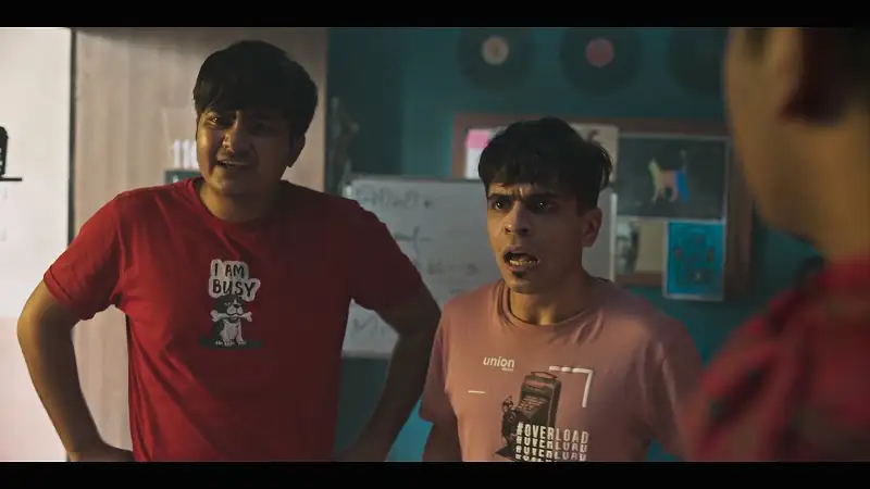 screenshot 2b1967 up65 season 1