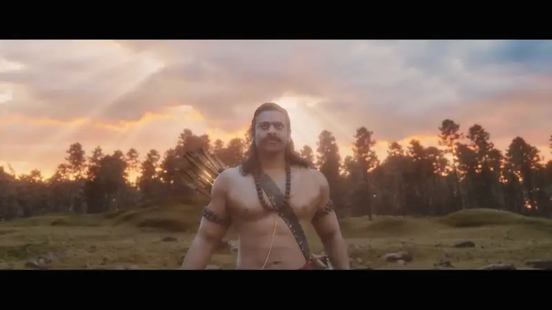 screenshot 2b1a88 adipurush 2023