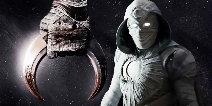 download moon knight (2022) season 1 complete dual audio {hindi-english} 480p | 720p | 1080p web-dl