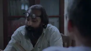 screenshot 2b1d4b off the mark 2024