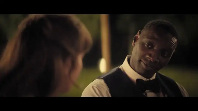 screenshot 2b1f1b french lover 2025