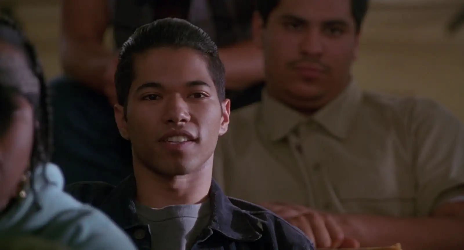 download dangerous minds (1995) dual audio [hindi + english] web-dl 480p [350mb] | 720p [950mb] | 1080p [2gb]