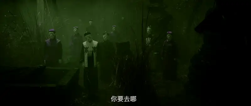 download get in the dark (2023) web-dl dual audio [hindi dd 2.0 - chinese 2.0] 480p [400mb] | 720p [1.3gb] | 1080p [2gb]