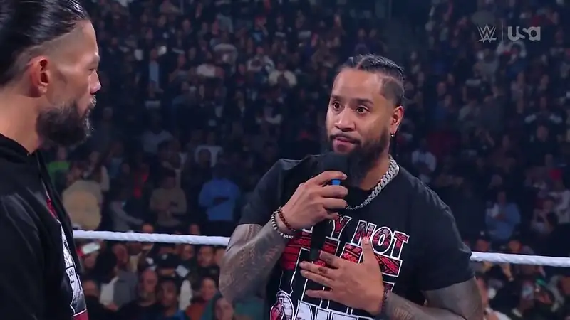 download wwe friday night smackdown (1st november - 2024) english full wwe show 480p [390mb] | 720p [980mb] hdrip