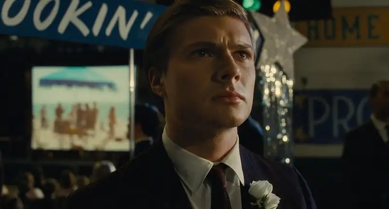 download the fabelmans (2022) dual audio [hindi (org 5.1) + english] web-dl 480p [550mb] | 720p [1.4gb] | 1080p [3.1gb]