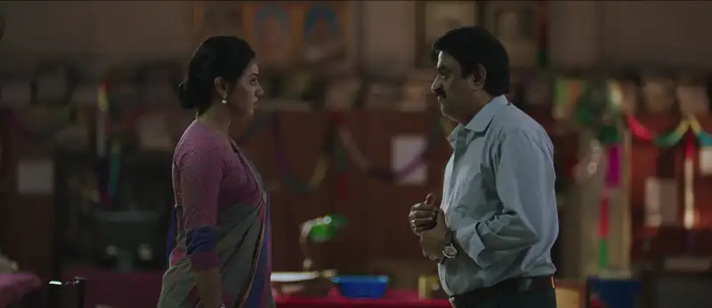 screenshot 2b28ee yaadhum oore yaavarum kelir 2023