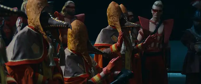 download the pentaverate - netflix original (2022) season 1 dual audio {hindi-english} 480p | 720p web-dl download the pentaverate - netflix original (2022) season 1 dual audio {hindi-english} 480p | 720p web-dl