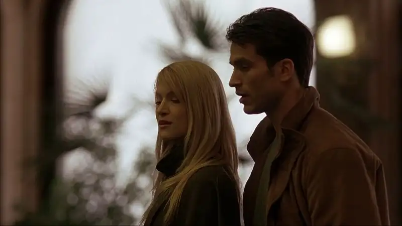 download [18+] 8mm 2 (2005) web-dl dual audio {hindi-english} 480p [490mb] | 720p [1.1gb] | 1080p [2gb]