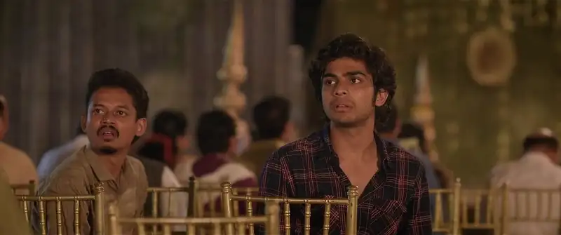 screenshot 2b2edd premalu 2024