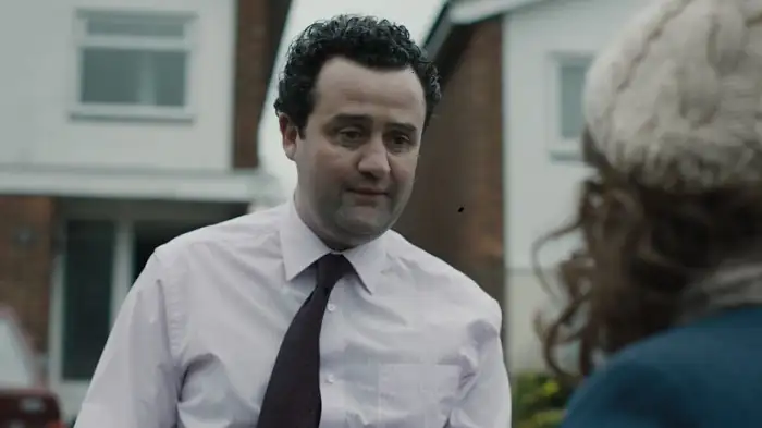 download des (2020) season 1 dual audio {hindi-english} 480p | 720p hdrip