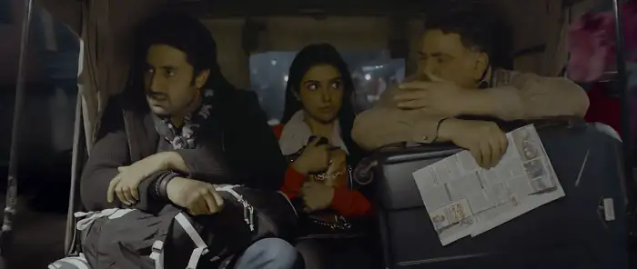 screenshot 2b3b62 all is well 2015