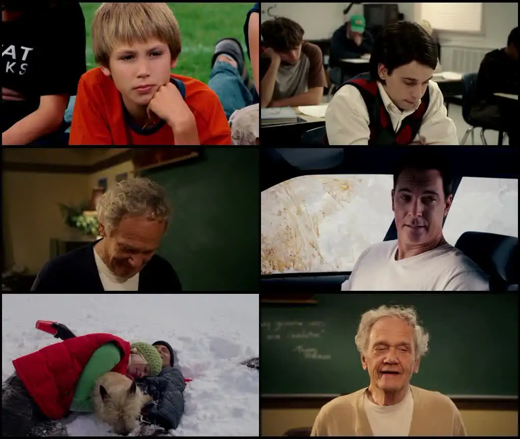 download sophomore (2012) dual audio {hindi-english} bluray 480p [350mb] | 720p [980mb] | 1080p [2gb]