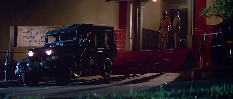 screenshot 2b3e2e shiva 1990