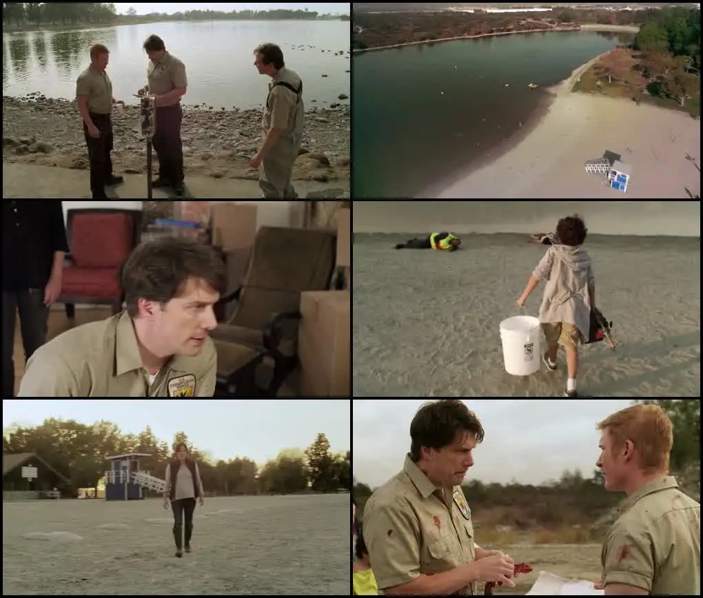 download blood lake: attack of the killer lampreys (2014) dual audio {hindi-english} bluray 480p [300mb] | 720p [850mb] | 1080p [2gb]