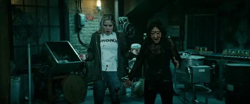 download the boys (season 4 - amazon prime) complete dual-audio {hindi-english} 480p | 720p | 1080p & 2160p web-dl