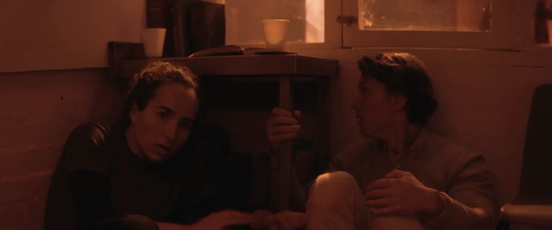 download black site (2018) dual audio [hindi-english] web-dl 480p [320mb] | 720p [850mb] | 1080p [1.6gb]