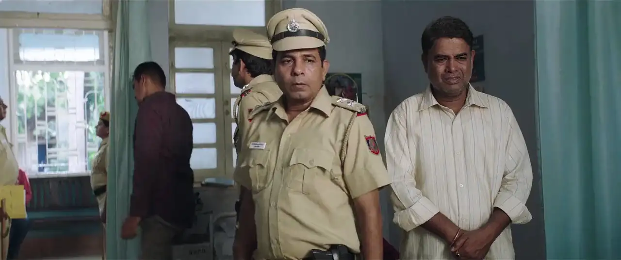 screenshot 2b529c chhapaak 2020