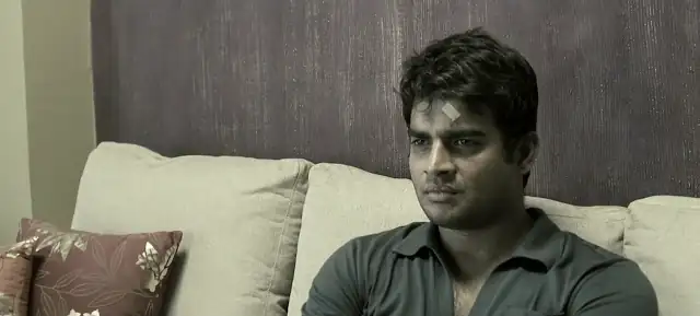 screenshot 2b55ba 13b fear has a new address yavarum nalam 2009