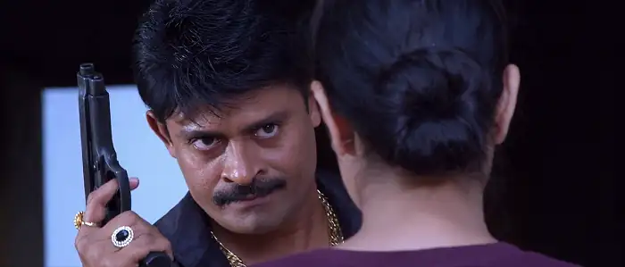 screenshot 2b5f8c bullet rani 2016