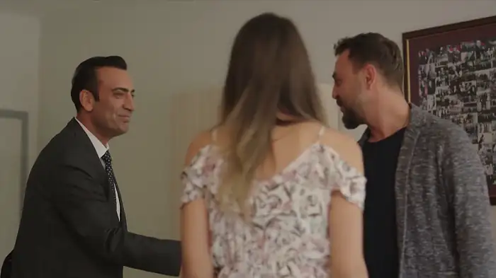 download untold truth - deli gönül (2017) season 1 [s01e05 added] hindi dubbed 480p | 720p web-dl