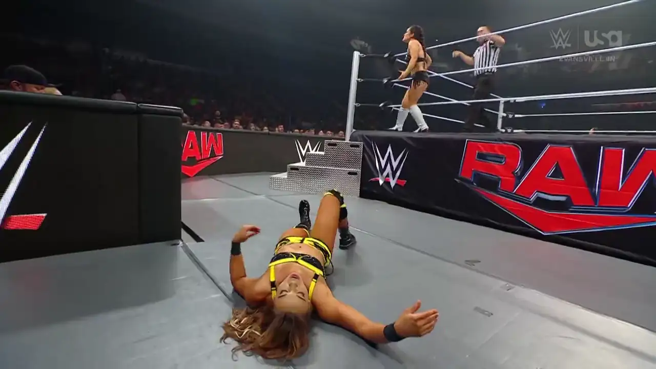 download wwe monday night raw - 30th september (2024) english full wwe show 480p 720p hdrip