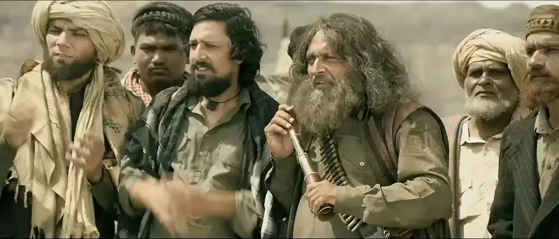 screenshot 2b649c tere bin laden dead or alive 2016