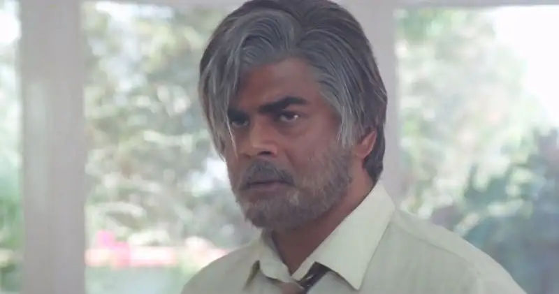 screenshot 2b652a mujrim 1989