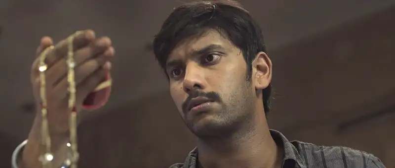 screenshot 2b6c36 demonte colony 2015