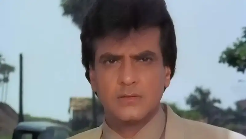 screenshot 2b6f51 aulad 1987