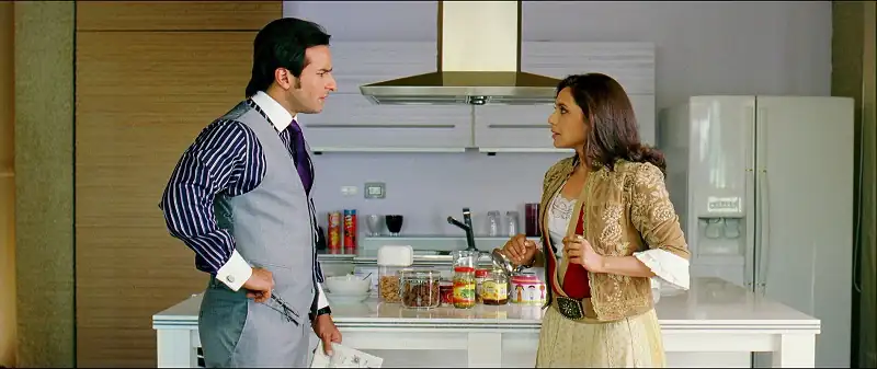 screenshot 2b751b thoda pyaar thoda magic 2008