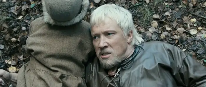 download iron lord (2010) dual audio {hindi-russian} 480p [350mb] | 720p [1gb]