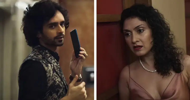 screenshot 2b77ef miya biwi aur murder 2022