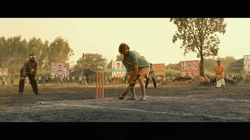 screenshot 2b79c2 dasara 2023